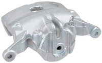 A.B.S. Bremssattel 740322 FüR Nissan NV200 Evalia Grauguss Bus Dci 105 M20N 110