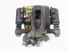 Etrier de frein Daewoo LACETTI