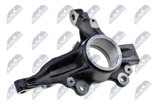 Nty Achsschenkel, RadaufhäNgung ZZP-PL-010 FüR Opel-image