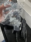  Professional 5 Star SERIES 5 Star Senior Heavy Duty Clippers lot 2 pc  — photo 6