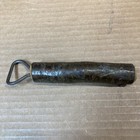 Vintage Indian Lake Inn , Maine Bottle Opener, Folk Art, Hotel Bar — photo 3