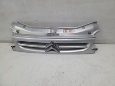 Calandre Citroen BERLINGO