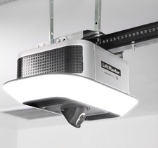 Liftmaster 4690L Heavy Duty Chain Motor Carri...