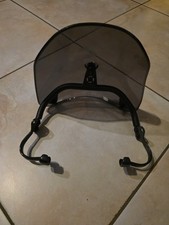 Cupolino Ducati Scrambler Sixty2 2017