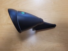 Vintage NOS Original TALBOT 333 Spiegel