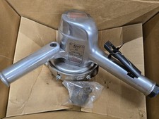 VTG Arcait 55-104-001 Vertical Air Grinder. P...