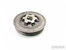 Poulies diverses Land Rover 110