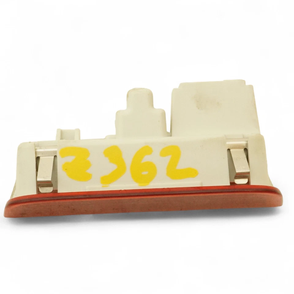 11-18 Porsche Cayenne 92A Reflector Light Lamp Door Interior 1K0947411c Oem - Image 3 of 4