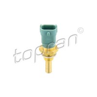 Topran Sensor KüHlmitteltemperatur FüR Opel Corsa B 73_ 78_ 79_ Astra J