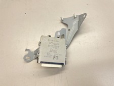 Feu avant (phare) Lexus GS