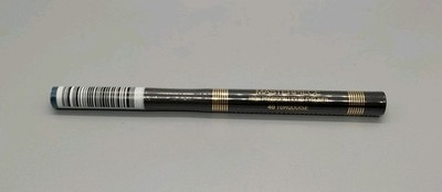 Max Factor: Masterpiece High Precision Liquid Eyeliner - 40 Turquoise - 1 ml