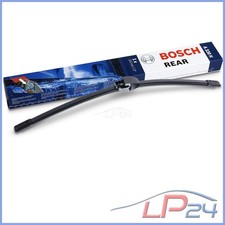 Balais d'essuie-glace BMW 330