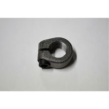 Roulement de roue Porsche 924