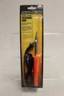 Chicago Electric Welding 30 Watt 120 Volt Soldering Iron - New