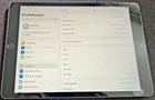 Apple iPad 7. Gen. 32GB, WLAN , 25,91 cm (10,2 Zoll) - Space Grau