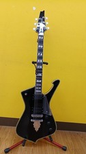 Ibanez PS10 EDICIÓN LIMITADA RIESSUE 574069