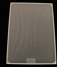 Apple iPad A16 10.9in Silver Wi Fi Cellular Tablet 128GB