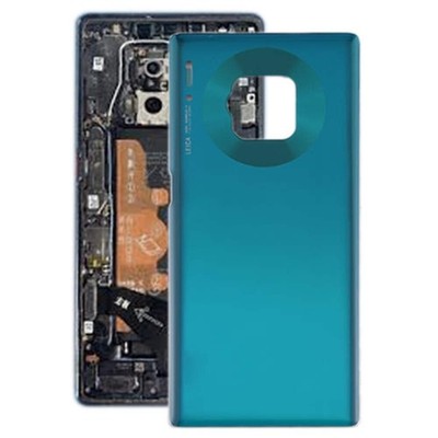 Backcover Ersatz für Huawei Mate 30 Pro