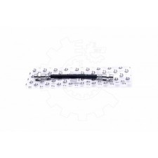 Flexible de frein BMW SERIE 1