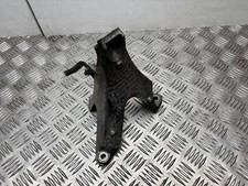 Support moteur Audi S4