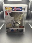 Funko Pop! Vinyl: Bleach - White Ichigo - AAA Anime (Exclusive) #1739