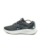Nike Herren Air Zoom Pegasus 38 Shield Sportschuhe Low-Top Laufschuh EU 42