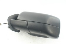 Land Rover Discovery 3 2004-2008 Wing/door Mirror Electric (passenger Side) 