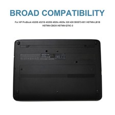 hp probook 4525s products for sale | eBay