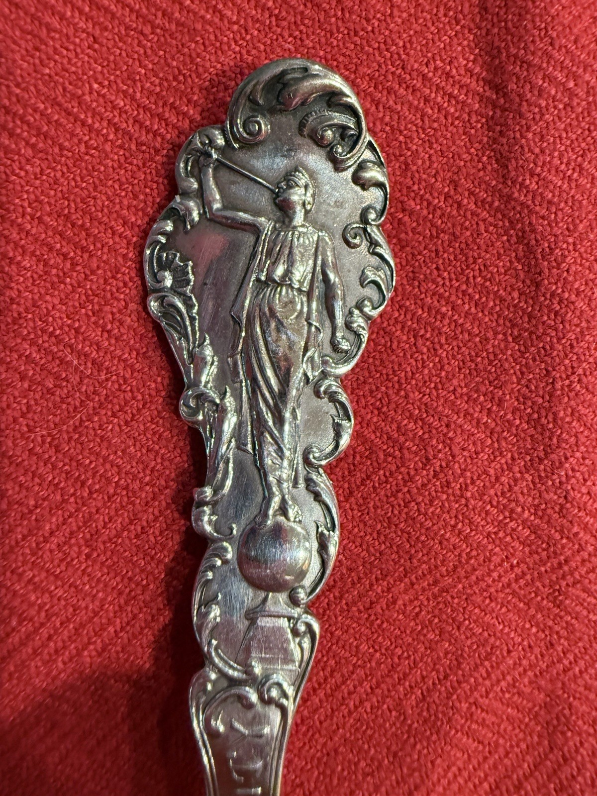 Picture 1 of 14