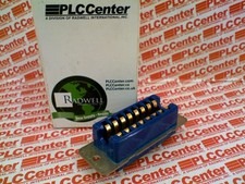 AMPHENOL 26-4100-16S / 26410016S (NEW NO BOX)