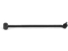 Rear Right Upper Control Arm For 1996-2003 Toyota RAV4 1997 1998 1999 DN437ZK
