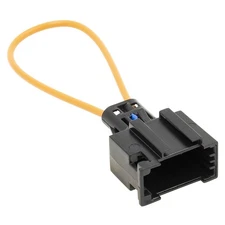 Metra AXFO-LOOP Fiber Optic Loop