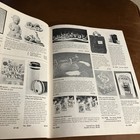 Vintage Casual Living Catalog Stony Hill Bethel Connecticut  — photo 8