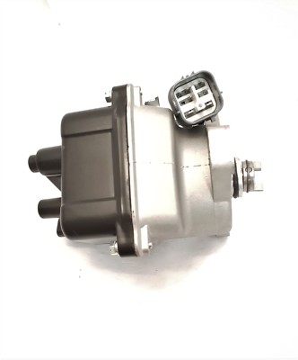SPINTEROGENO Honda Civic/INTEGRA 1.8 V-TEC TD-81U NEW