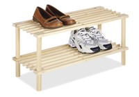 Whitmor 6026-3562 Natural Wood Household Shelves , New, Free Shipping on sale Whitmor 6026-3562 Natural Wood Household Shelves , New, Free Shipping on sale