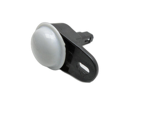 Sensor Sensor, Sonstiger für Jeep Grand Cherokee WK2 10-13 3,0d 177KW