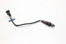 Sonde lambda Toyota AURIS