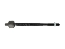 Inner Tie Rod DELPHI TA2578