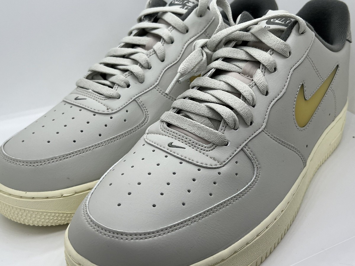 air force 1 essential jewel