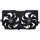 Cooling Fans & Kits for Pontiac Montana