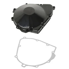 Engine Starter Gear Cover Fit For Suzuki GSX600F/750F KATANA 1998-2006