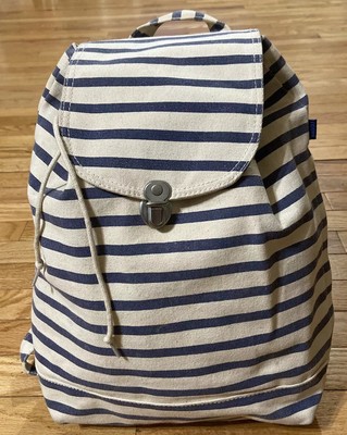 baggu knapsack