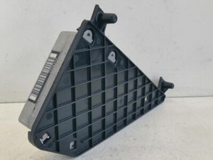 Audi A6 4F Bj.05 original Antennenverstärker 8E0035456B Verstärker