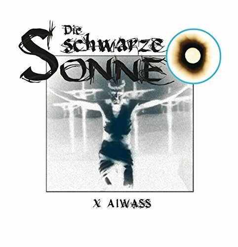 Die schwarze Sonne (Lausch) - aus Folge 01 bis 28 zum aussuchen auf CD !!! - Günter Merlau
