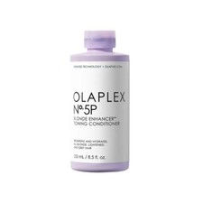 Olaplex No5P Blonde Enhancer Toning Conditioner 250ml