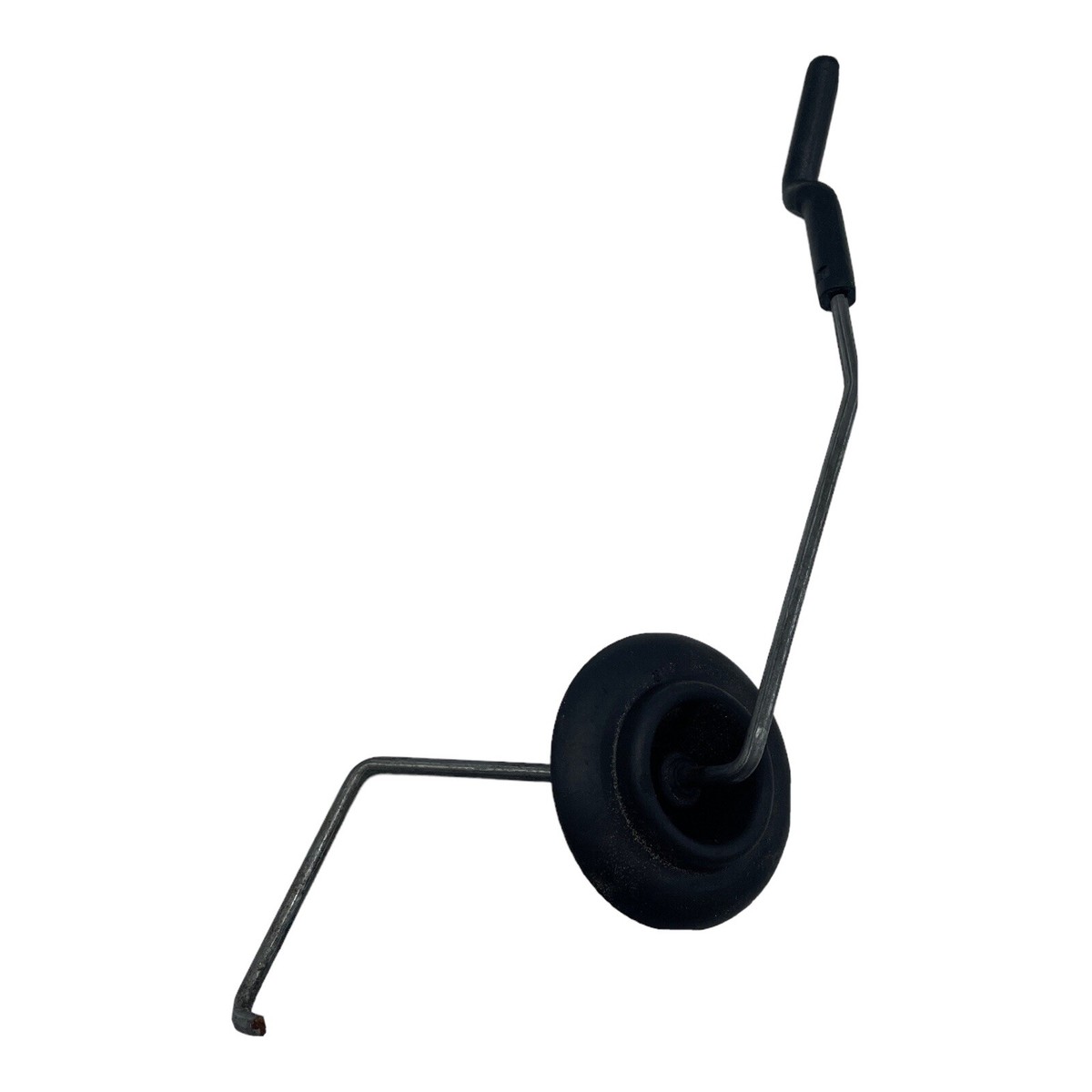 MINI Cooper R50 R52 R53 Front Right Pass Door Lock Operating Rod