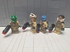 Picture 2 of 7
