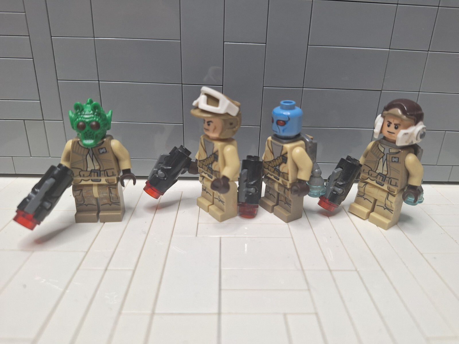 Picture 2 of 7