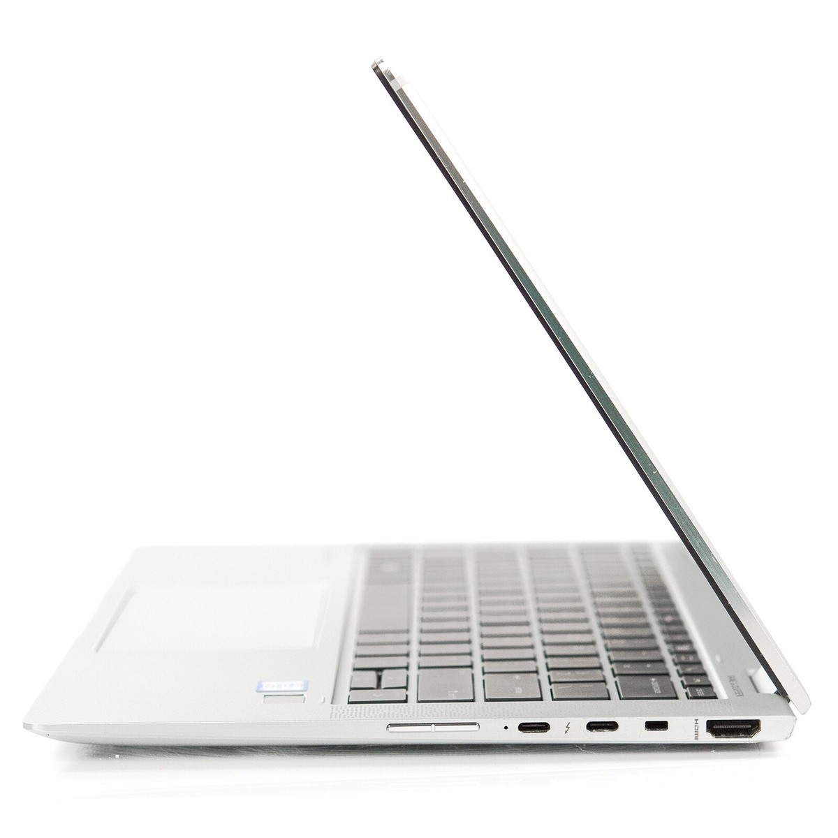 HP EliteBook x360 1030 G3 13.3 HP EliteBook x360 1030 G3 13.3