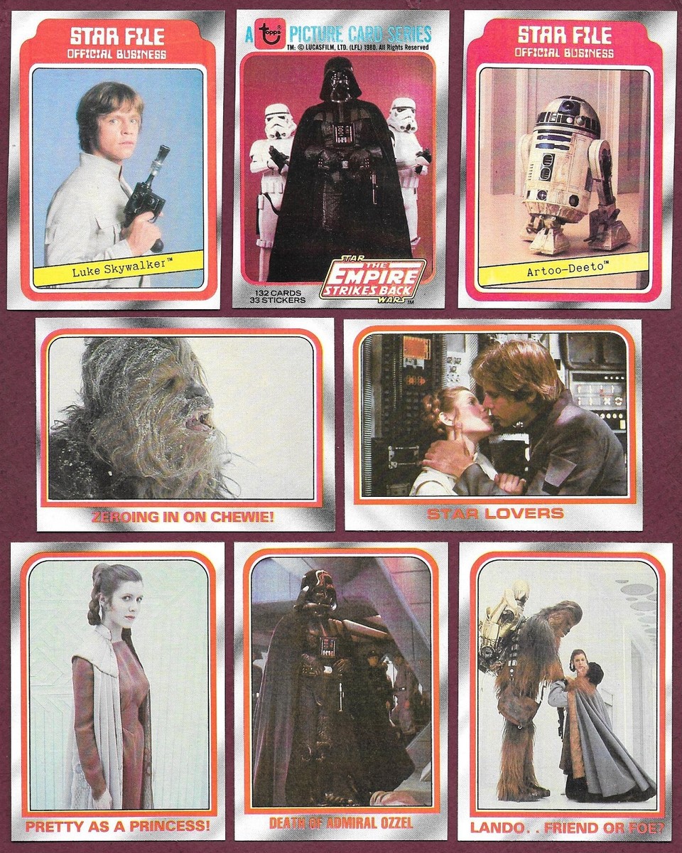 激レア】STAR WARS topps SETO MAYUMI スケッチ $_57.JPG?set_id